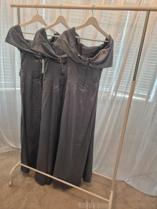 ASOS ASOS Bridesmaid Dresses