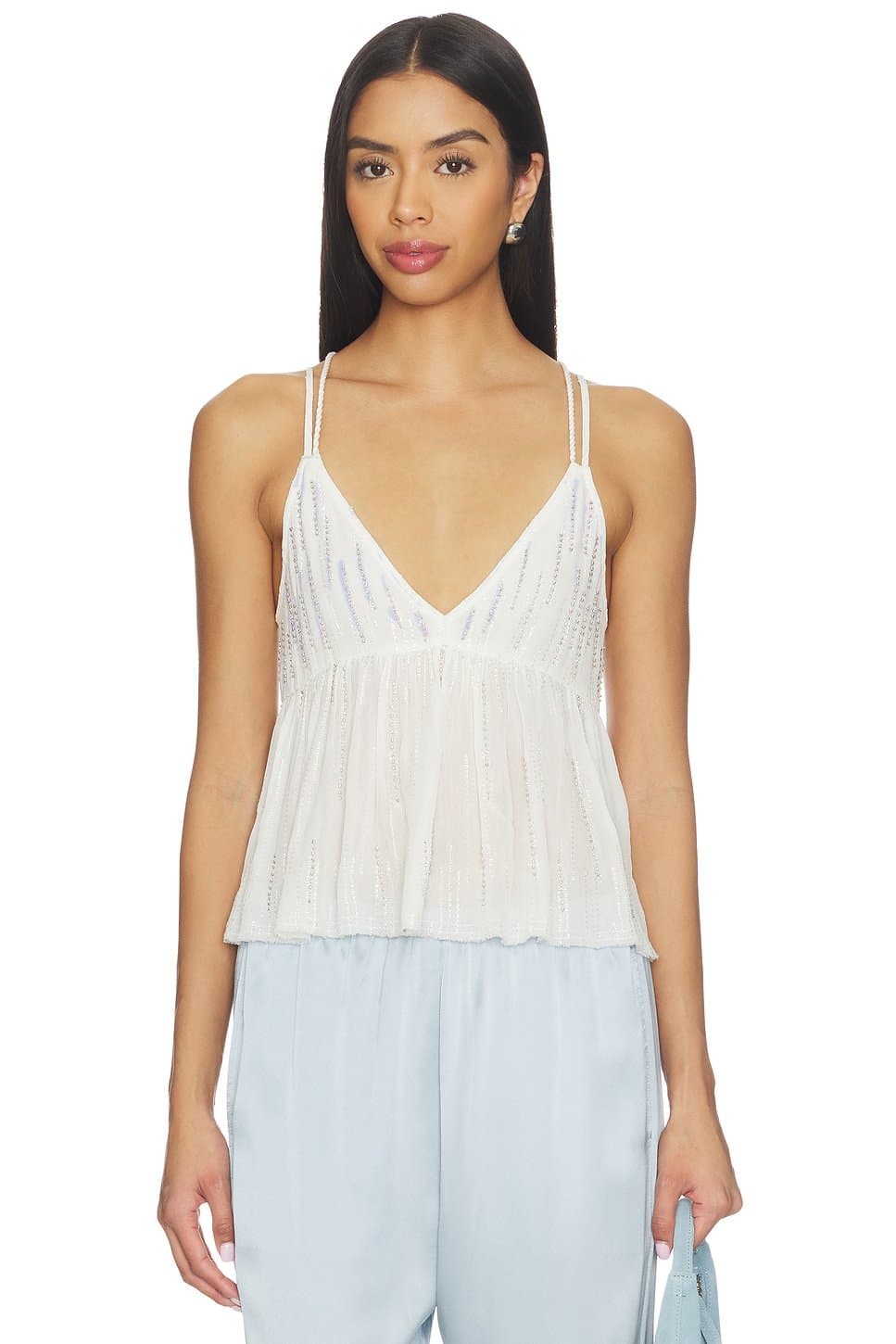 revolve Ariel Cami