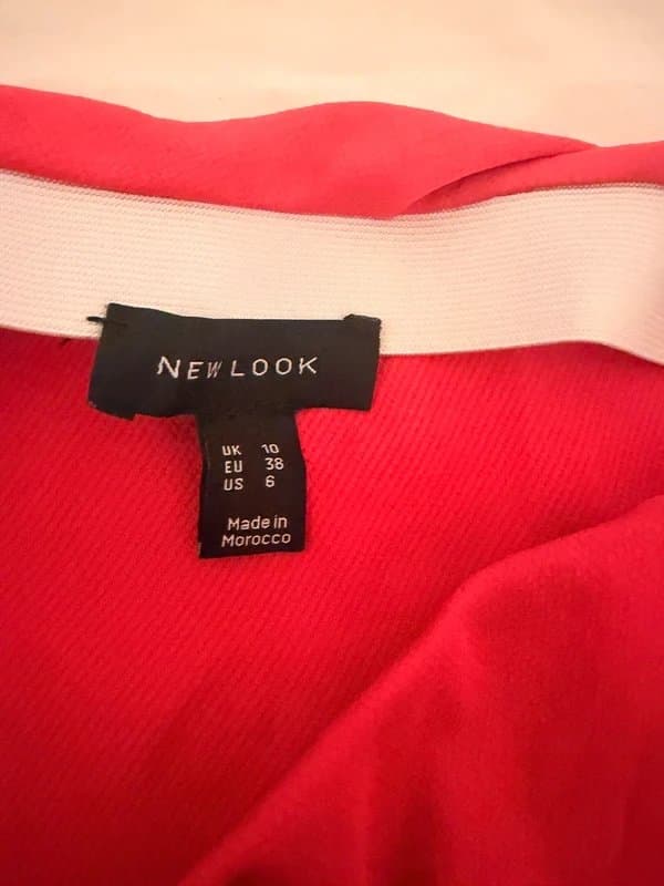 New Look New look Midi skirt