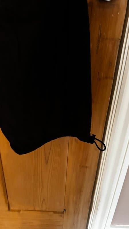 ASOS Cargo pants