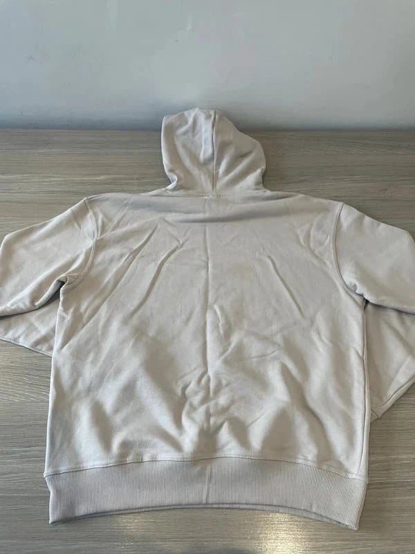 Club 1984 Club 1984 CLB Hoodie