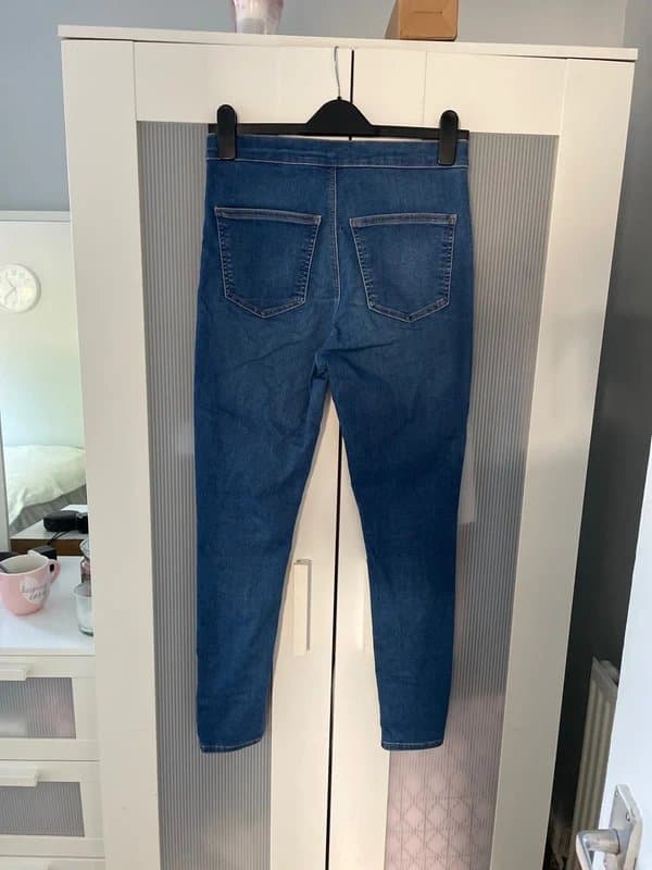 Topshop Topshop size 12