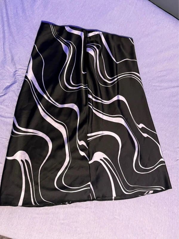 New Look New look skirt size 22