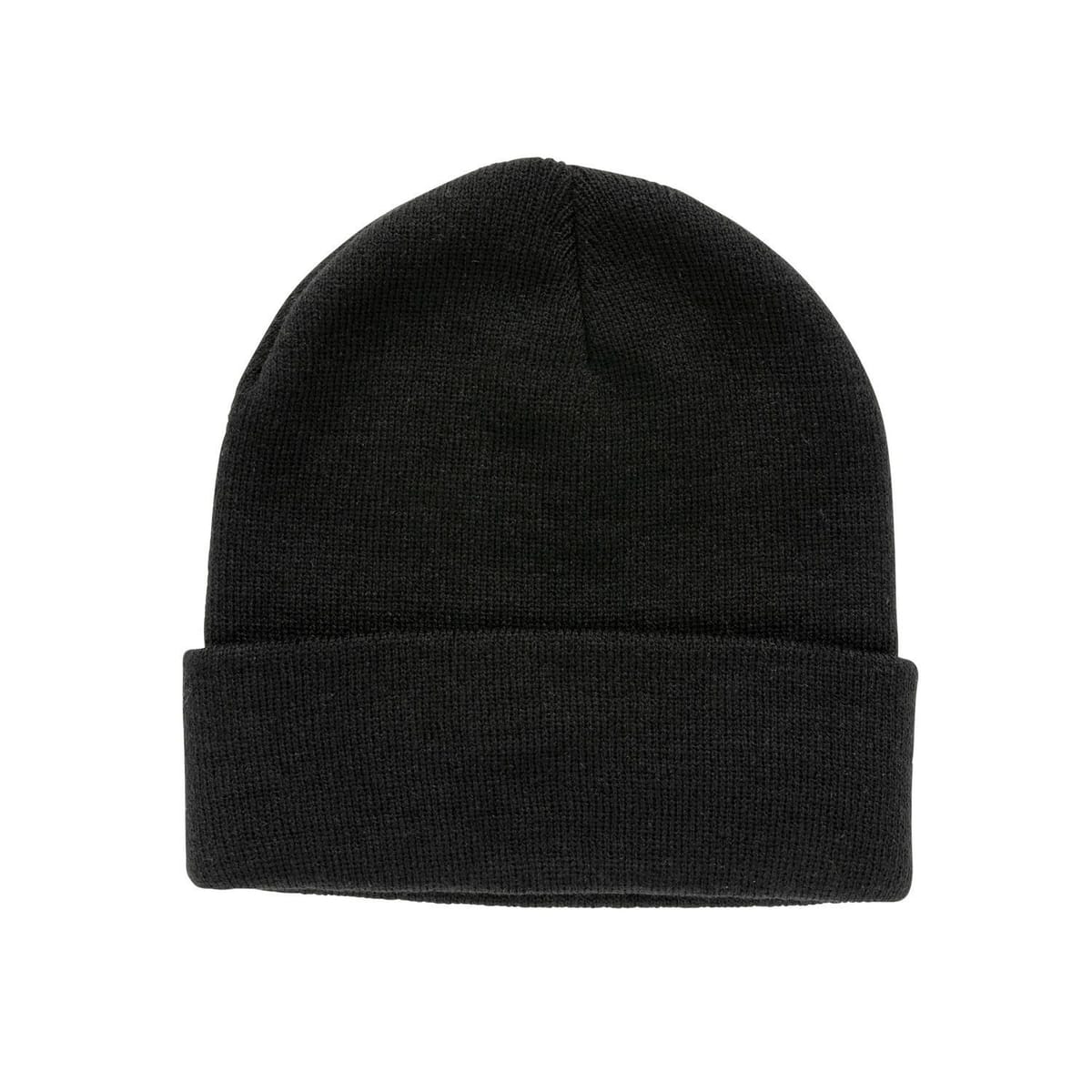 XD Design XD Design Men's Impact Polylana Aware Beanie in Black - 1