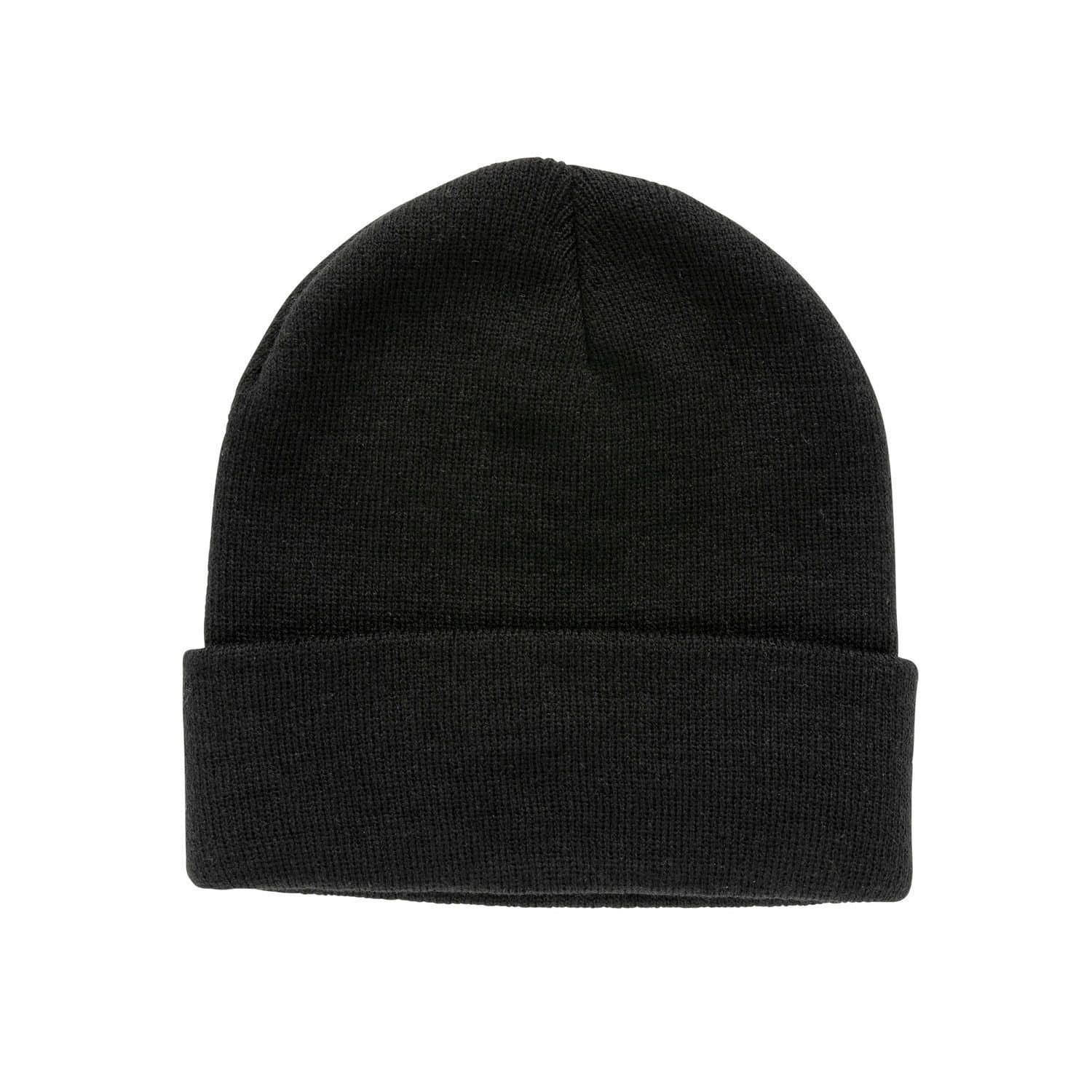 XD Design XD Design Men's Impact Polylana Aware Beanie in Black
