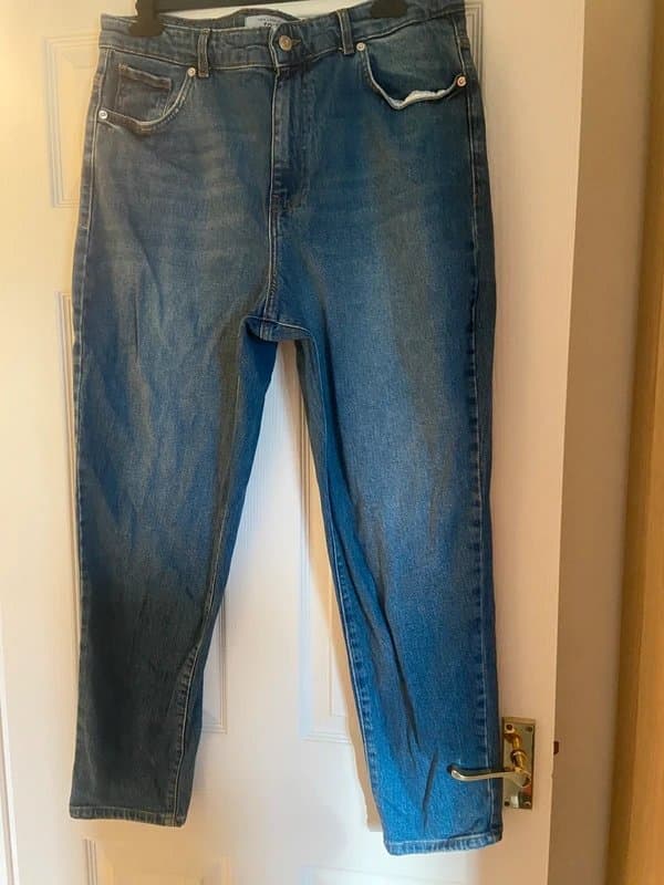 New Look New look Tori Jean size 16