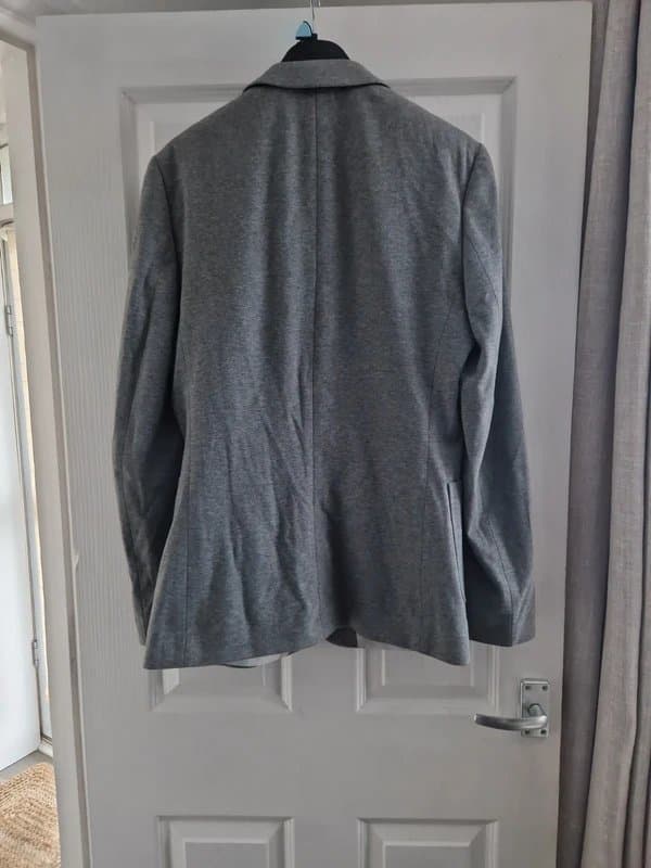 ASOS ASOS Blazer