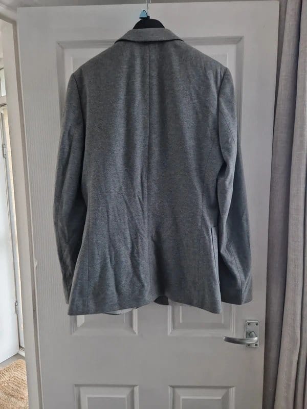ASOS ASOS Blazer - 1