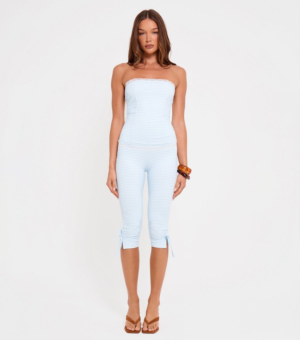 pale blue