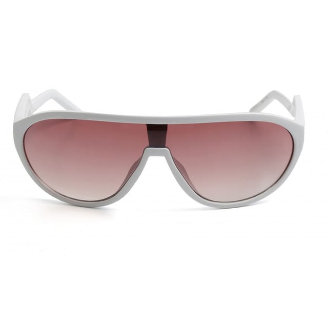 Skechers Skechers Women's SE00011-0021U Shield Sunglasses in Pink - 2