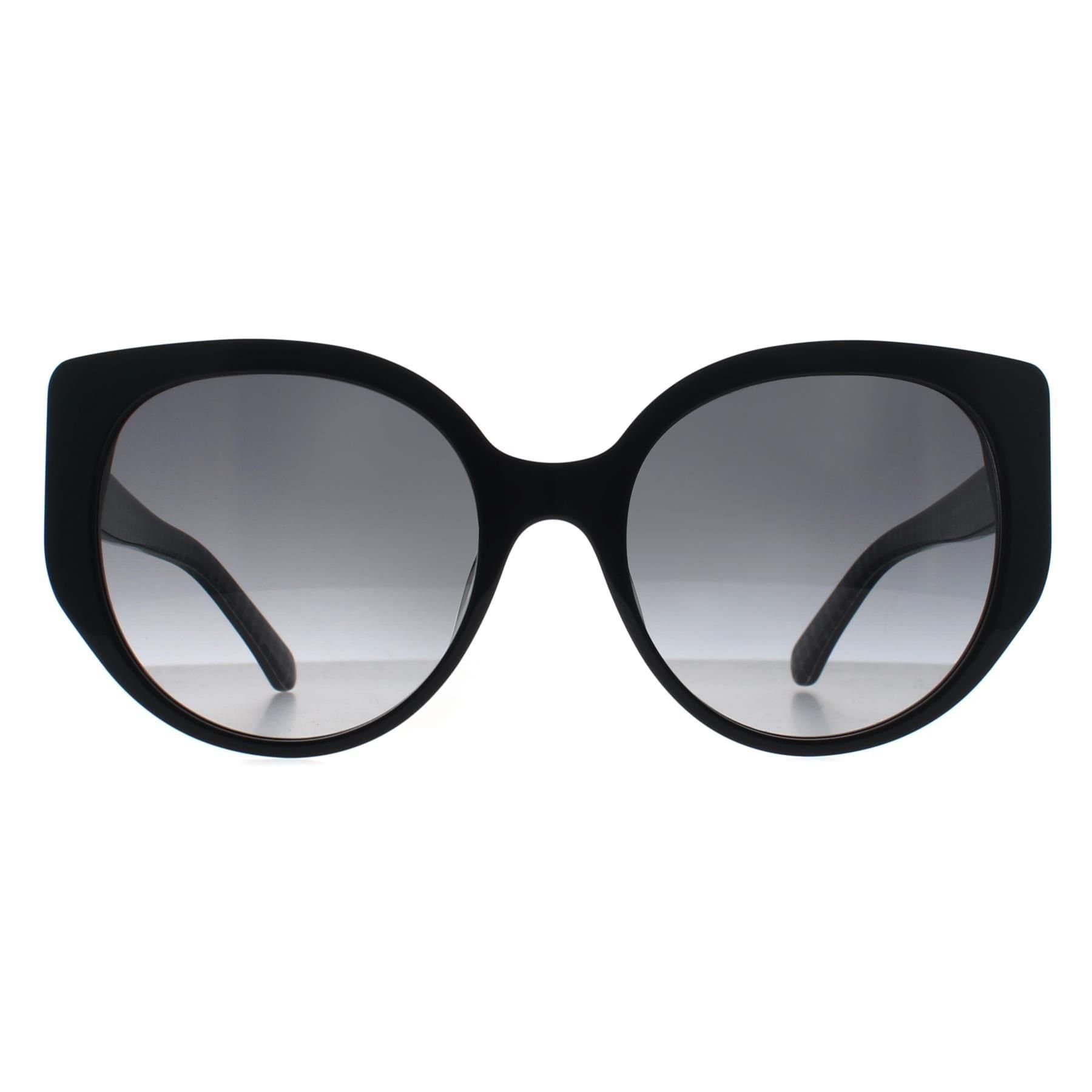 Kate Spade Kate Spade Women's Butterfly Black Grey Gradient Seraphina/G/S