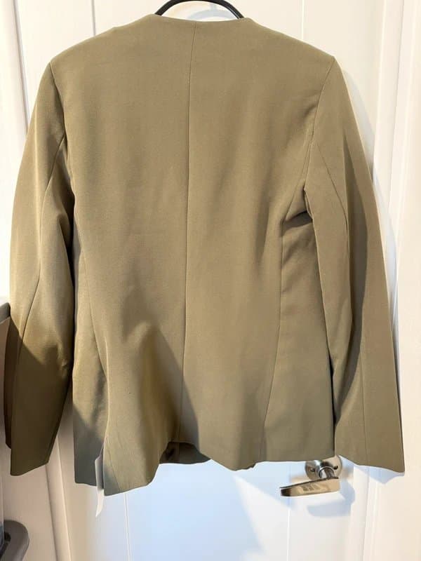 New Look New Look blazer size 6
