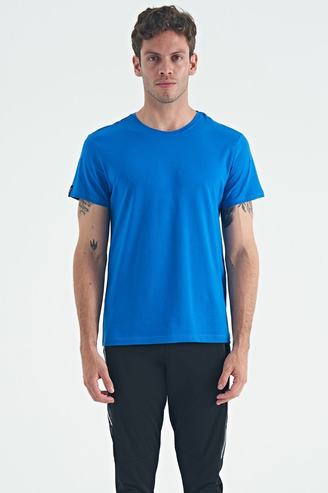 cobalt