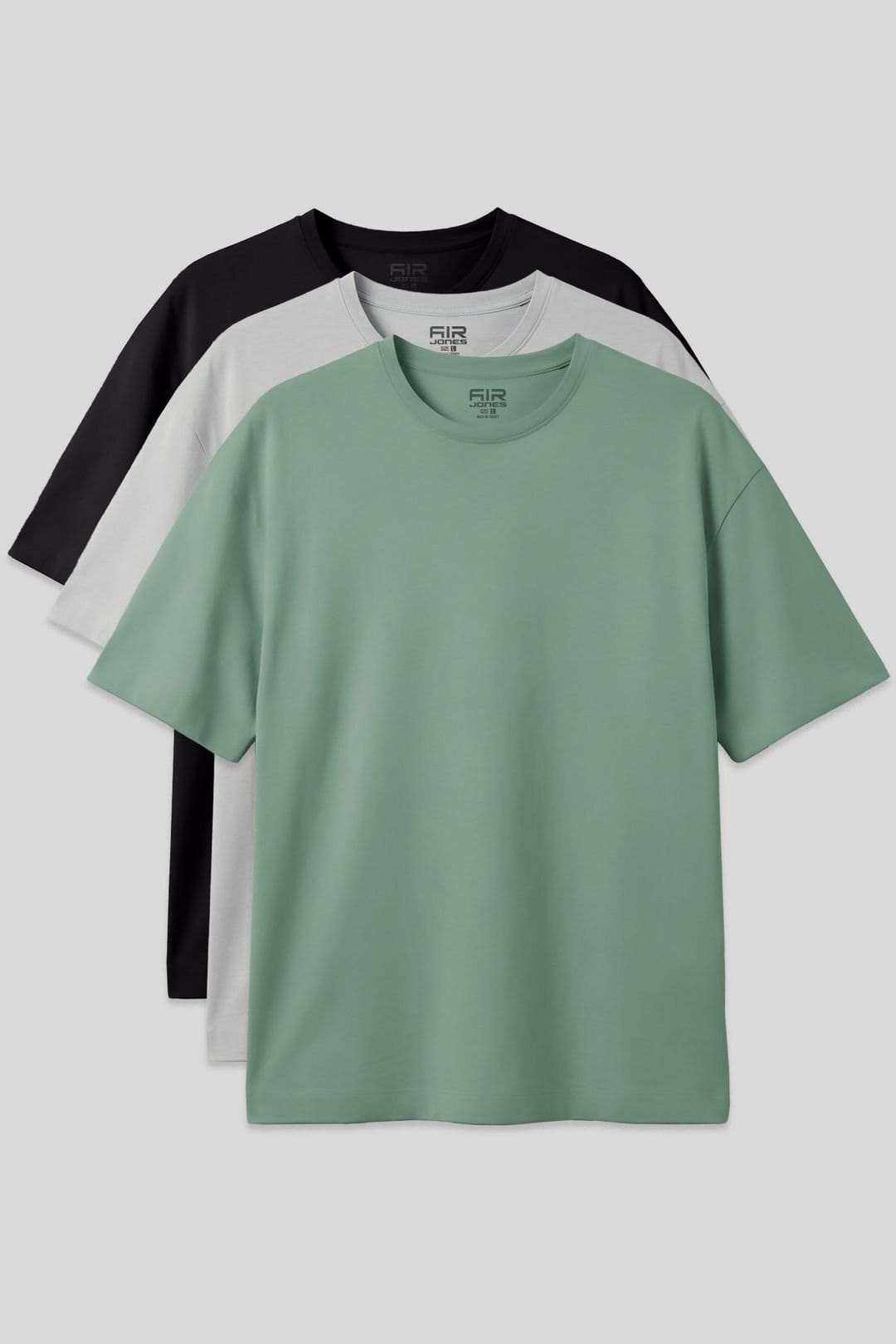 mint