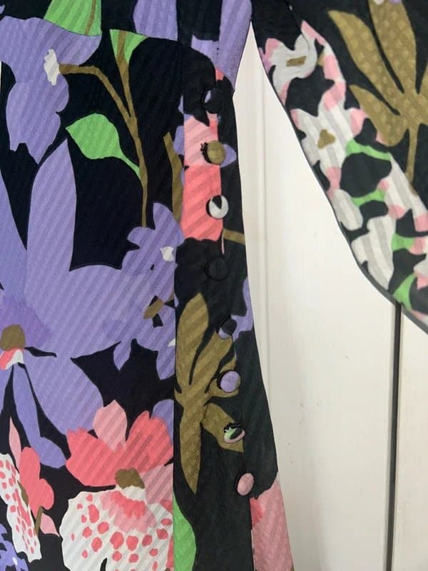 ASOS Lovely ASOS uk 12 beautiful dress