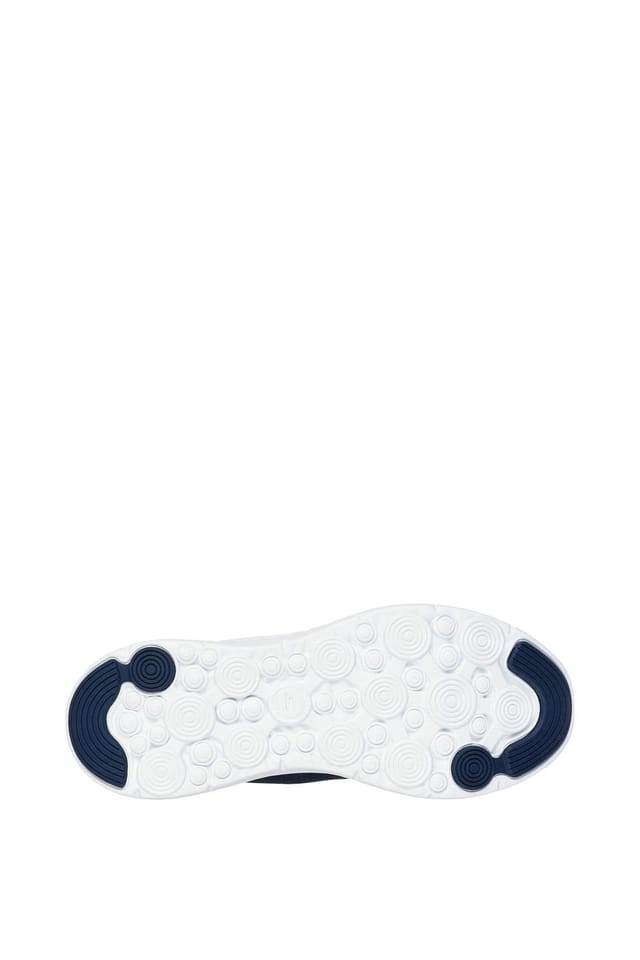 Skechers Skechers Women's Go Walk Now Khloe Trainers in Navy - 2