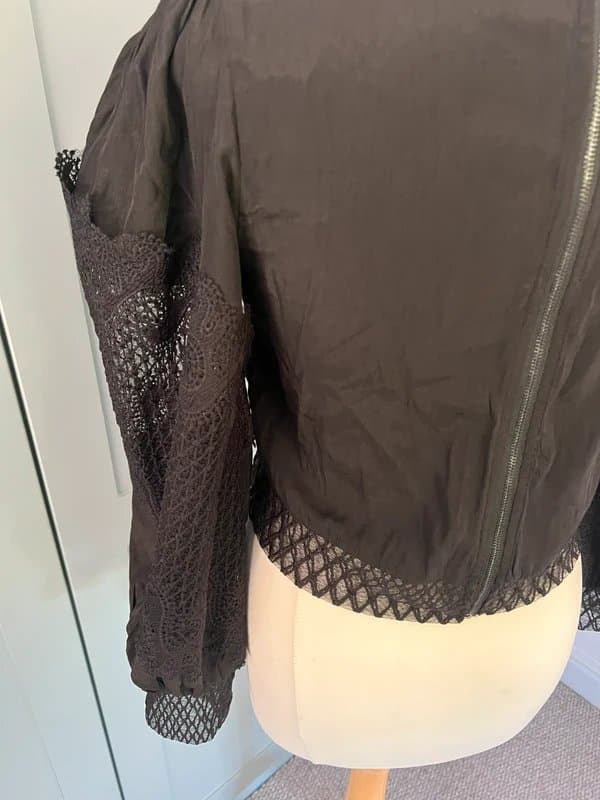New Look New Look blouse size 10