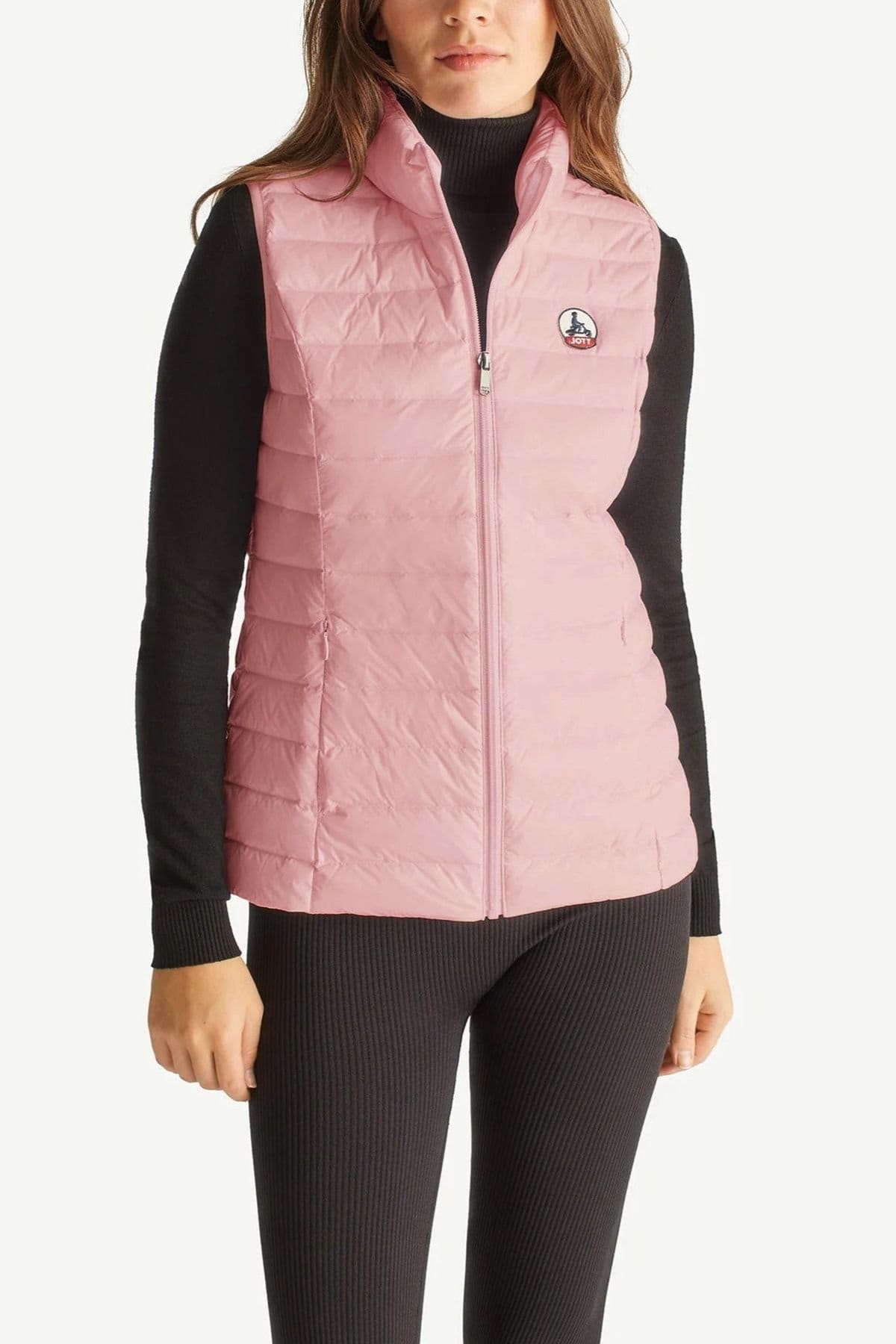 baby pink