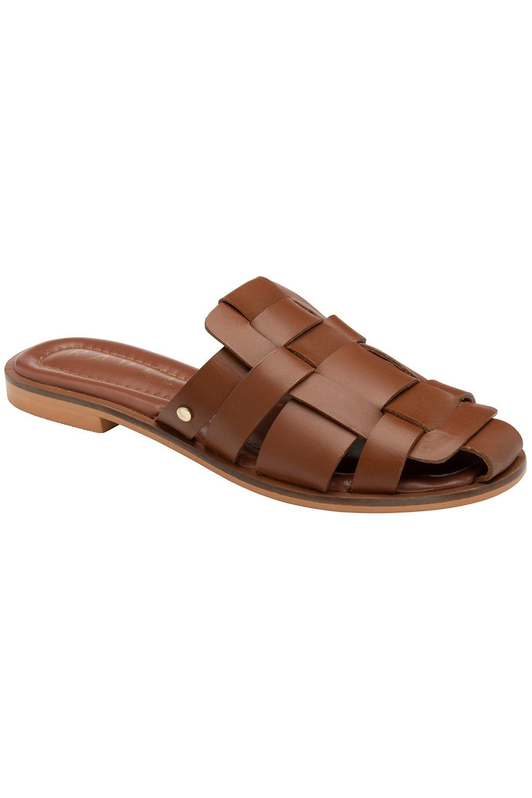tan
