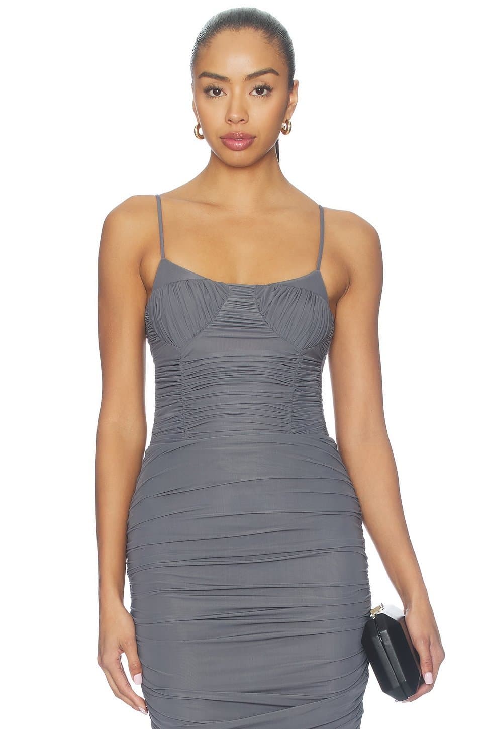 revolve Aldor Bodysuit