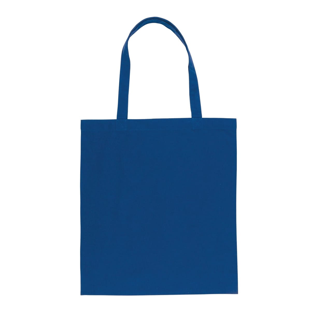 XD Design XD Design Men's Cotton Tote Bag in Blue - 1