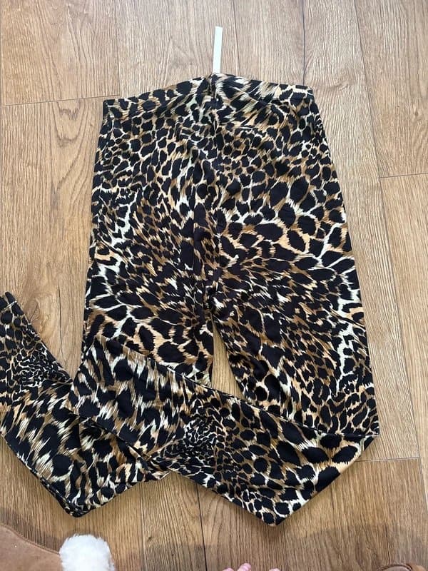 ASOS Asos maternity leggings