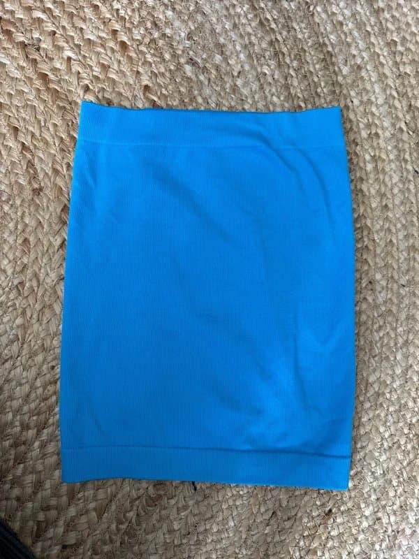 Primark Primark skirt bundle size 2XS