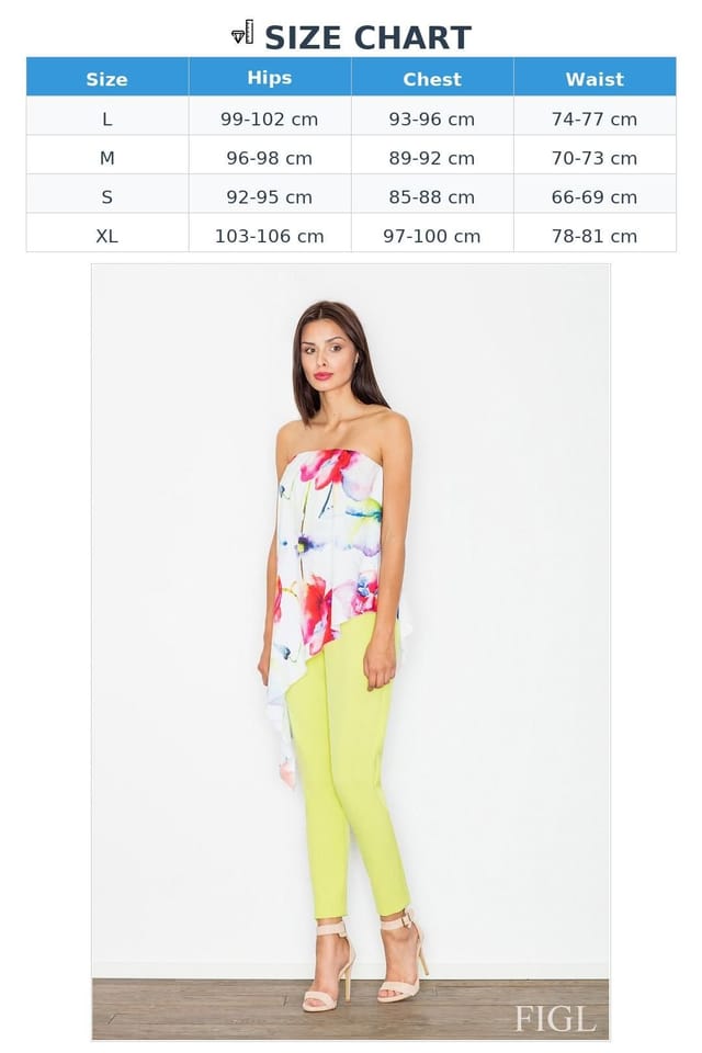 Love Lace Love Lace Women's Airy Colorful Exposed Shoulder Jumpsuit Elastic in Green - 2