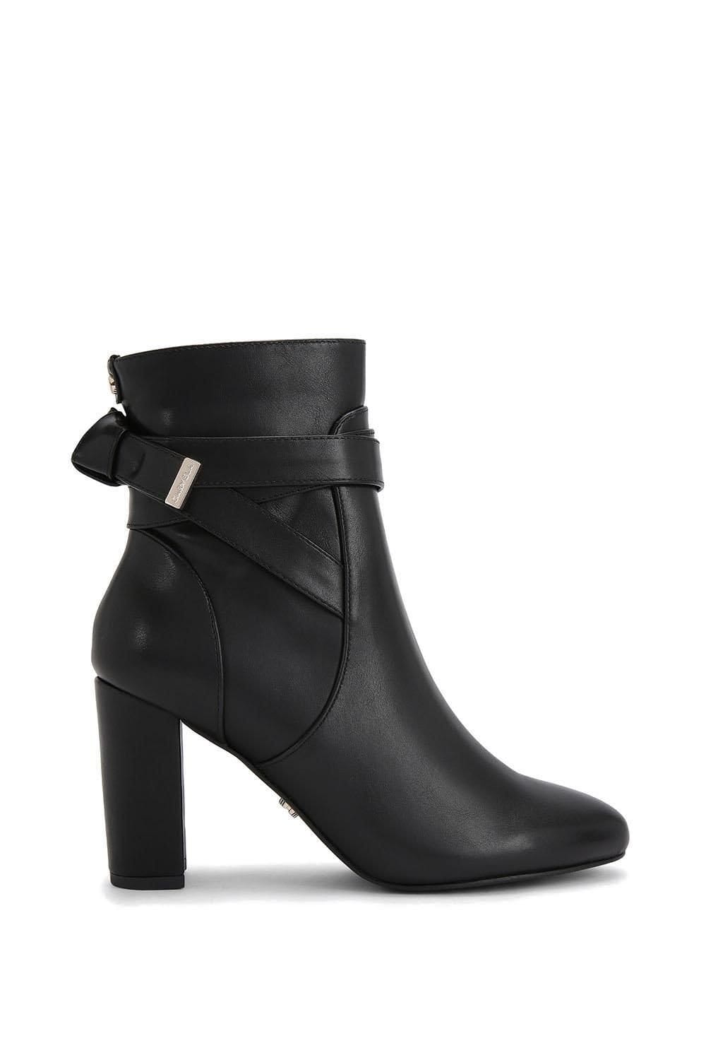 Carvela Carvela Women's 'Tempt' Boots in Black - 1