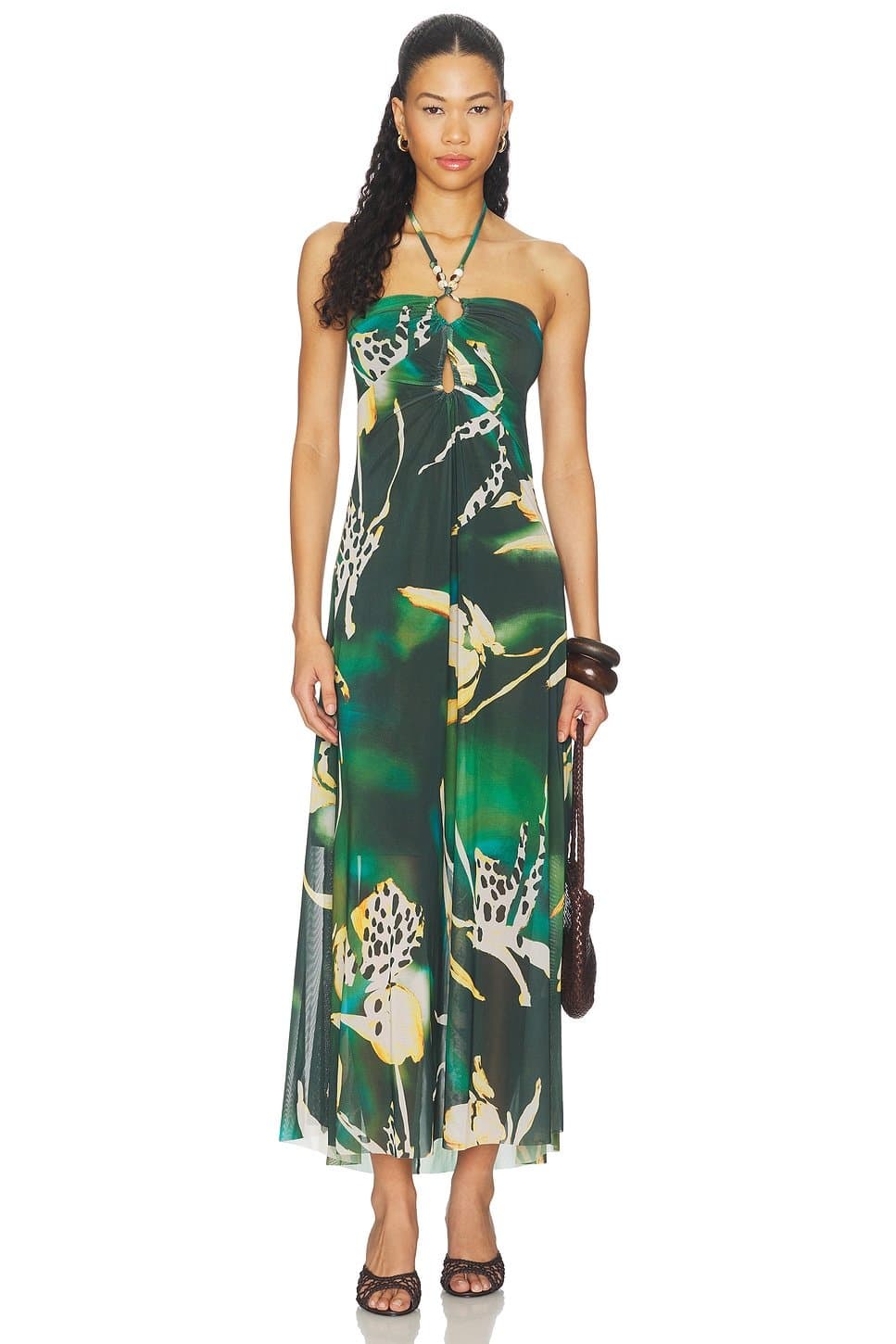 revolve Strada Dress