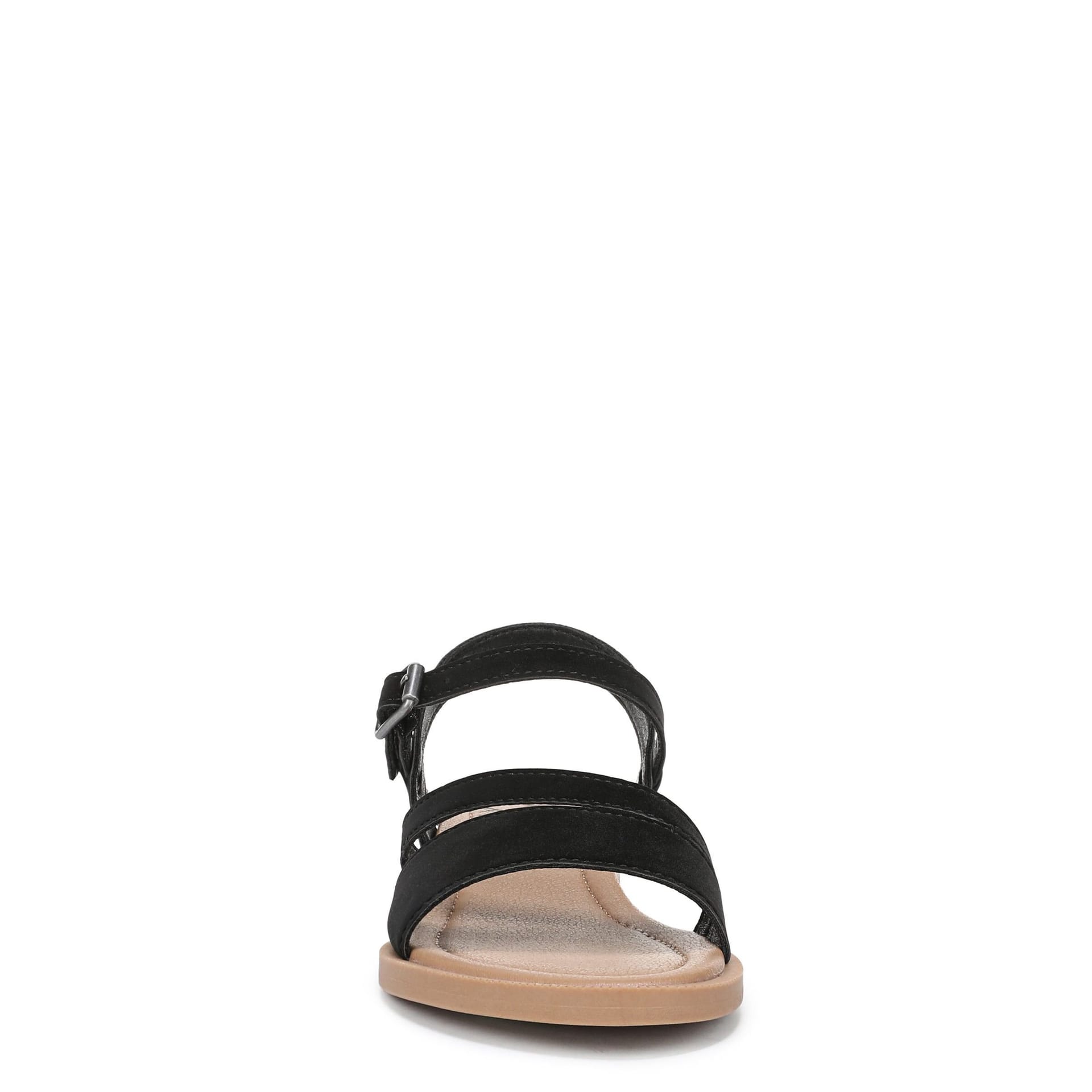 Blowfish Malibu Blowfish Malibu Women's Arrow Strappy in Black - 4