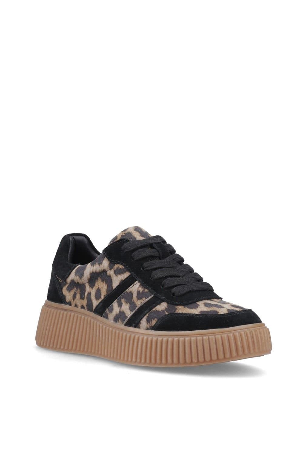Hush Puppies Hush Puppies Women's Holly Sneaker