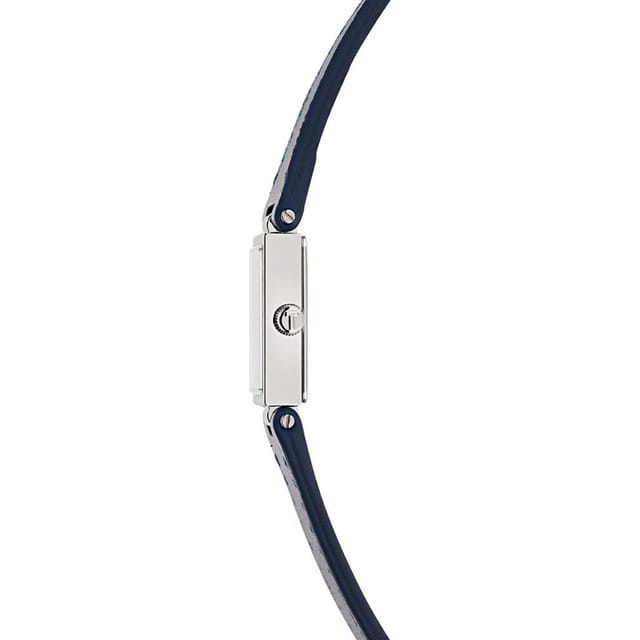 Ted Baker Ted Baker Women's BKPLLF501 Classic Chic 16mm Quartz Watch in Blue - 3