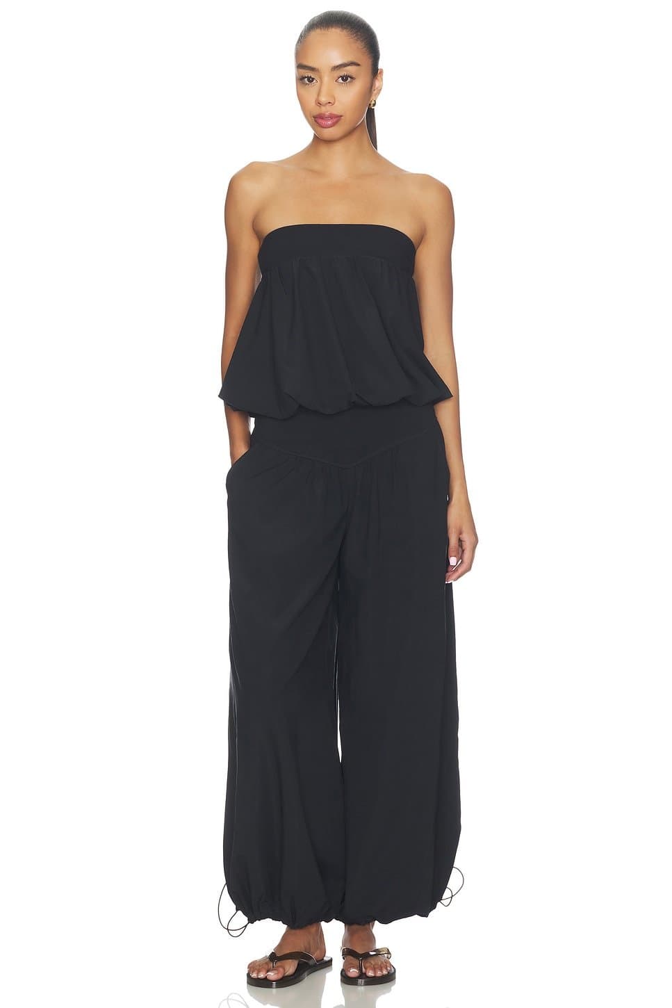 revolve x FP Movement Double Bubble Set