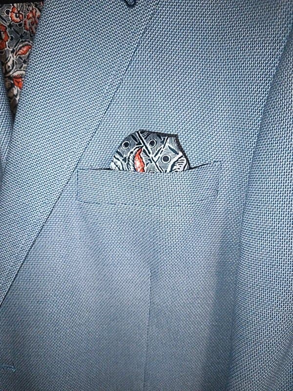 Skopes Skopes dress jacket new