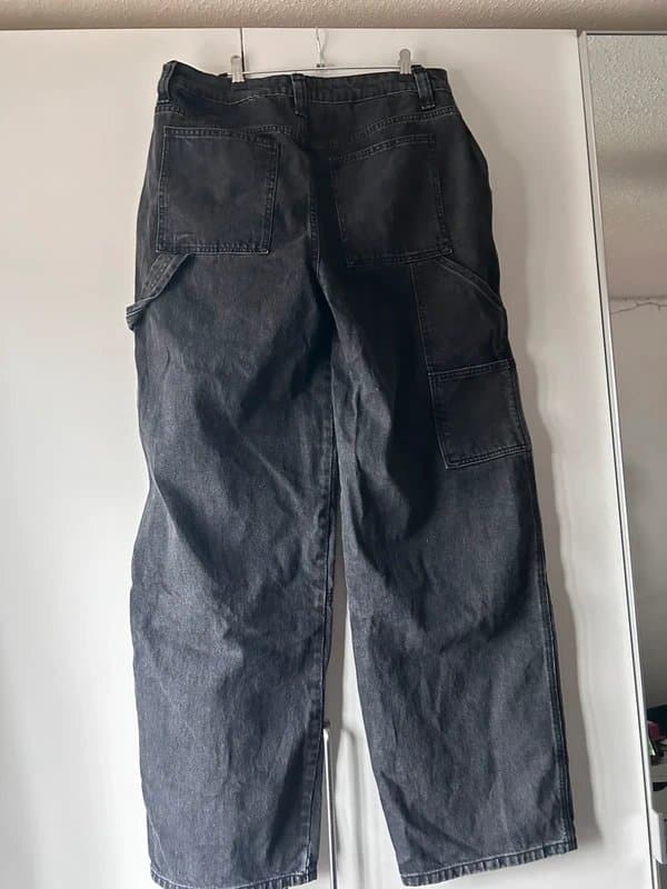 ASOS asos jeans W30 L32