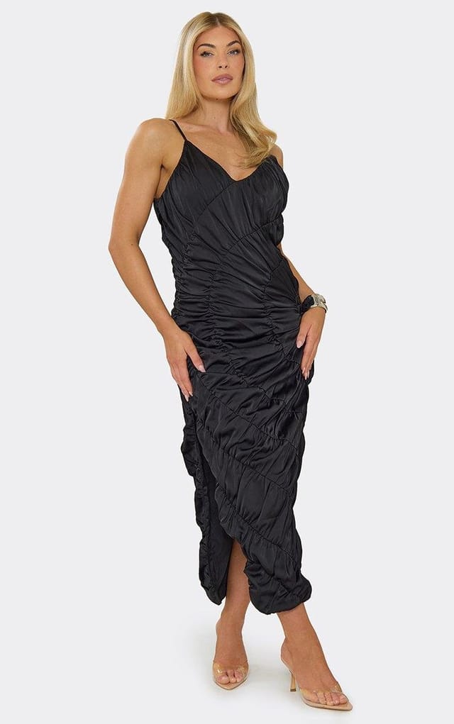 EGO 46138, Women's Size UK 6 - 2