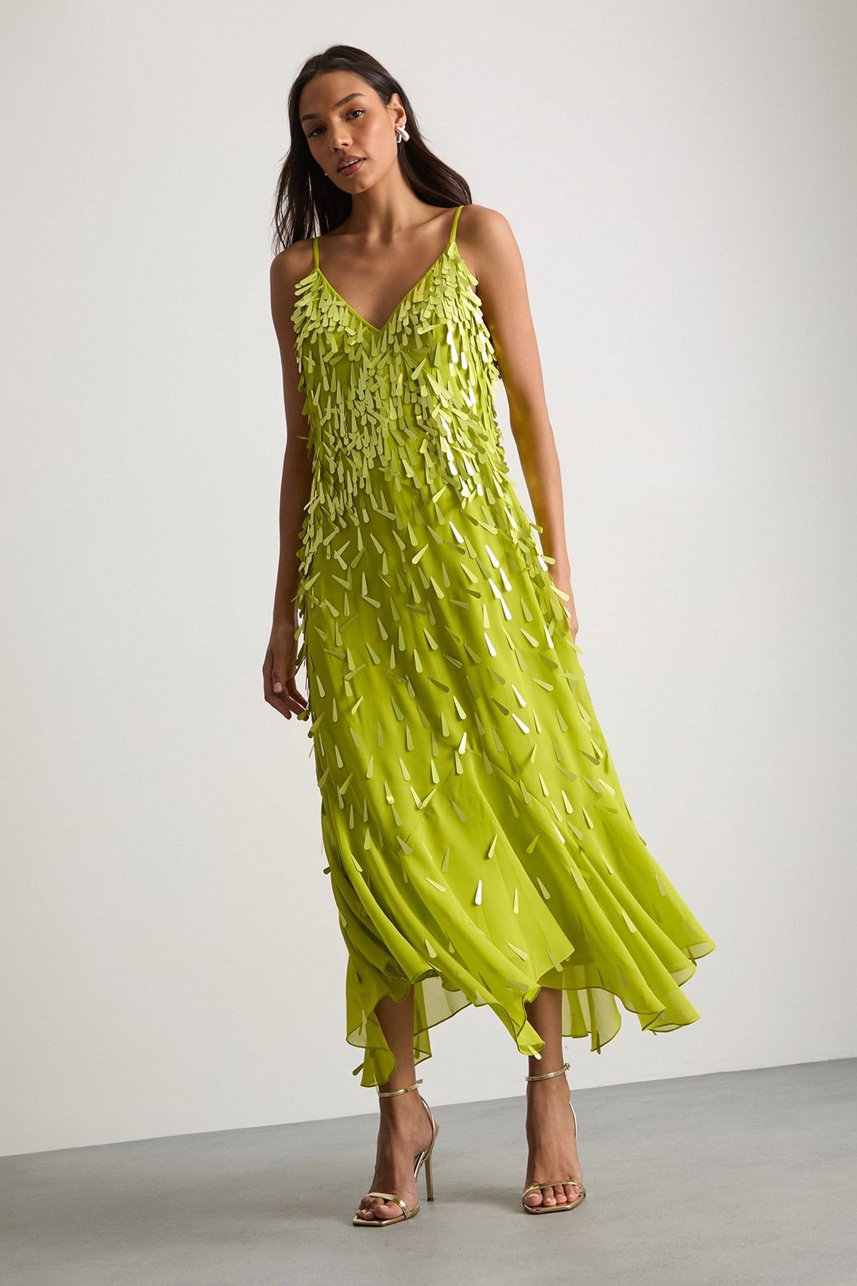 chartreuse