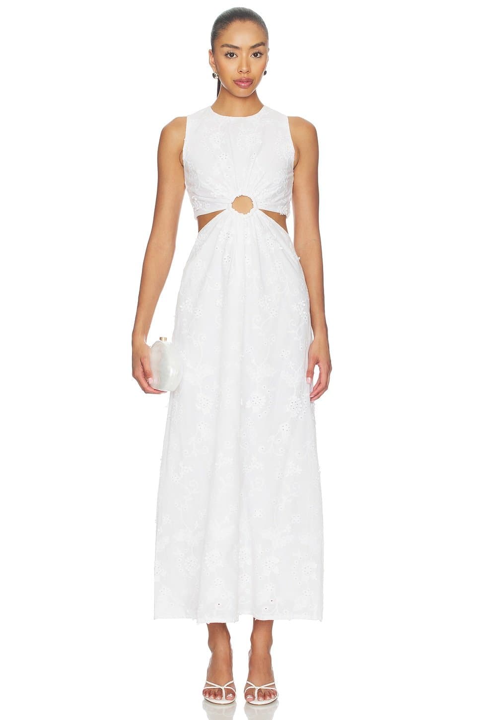 revolve Tavi Dress
