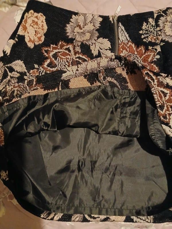 New Look New Look Skirt size 12