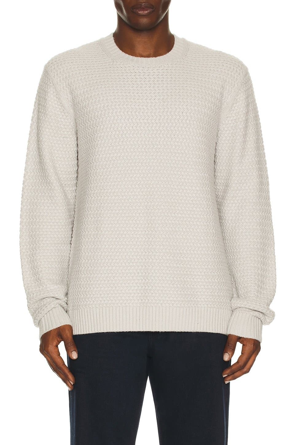 revolve Khai Sweater