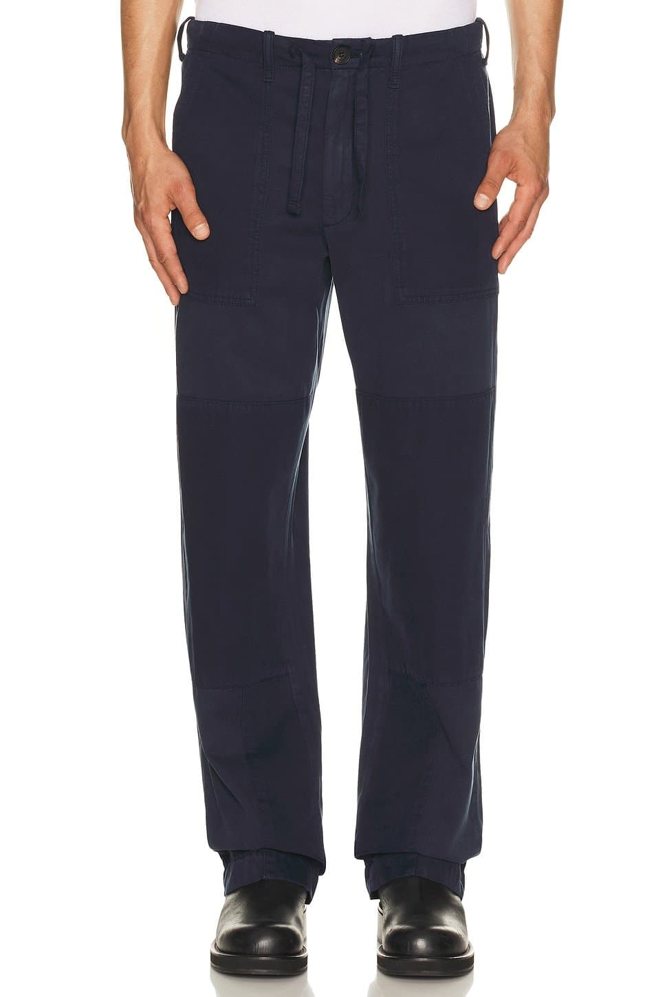 revolve Chases Utility Pant