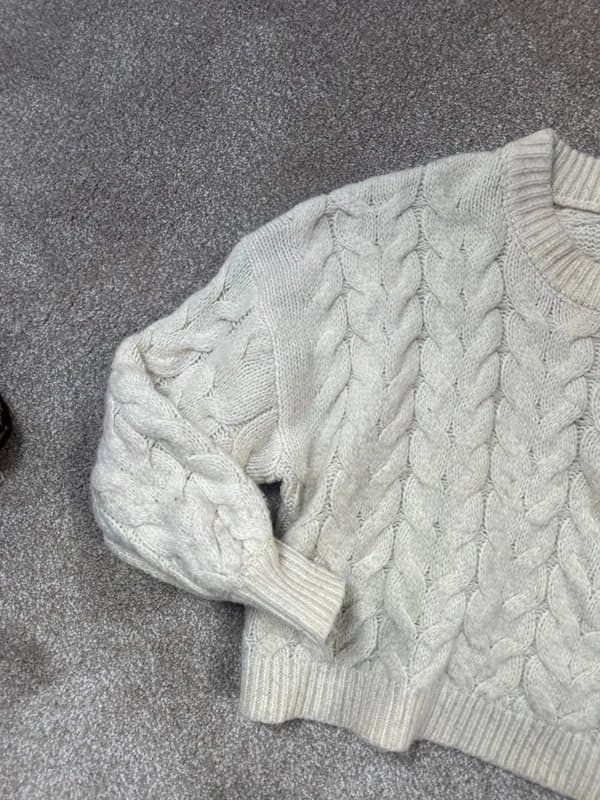 Primark Knitted jumper