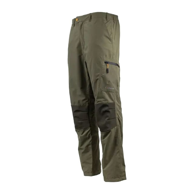 Speero Speero Men's Propus Trousers in Green - 3