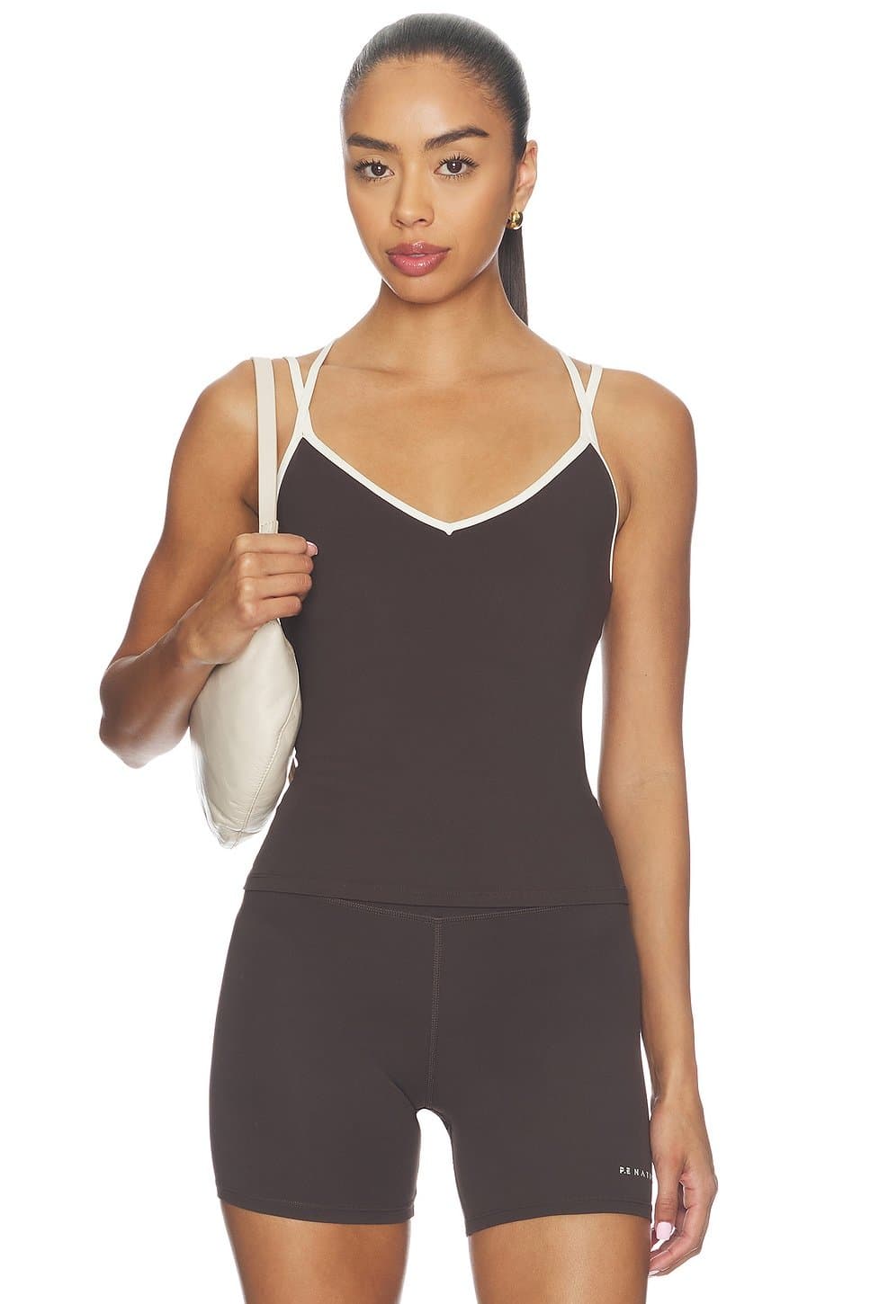 revolve Paramount Tank Top