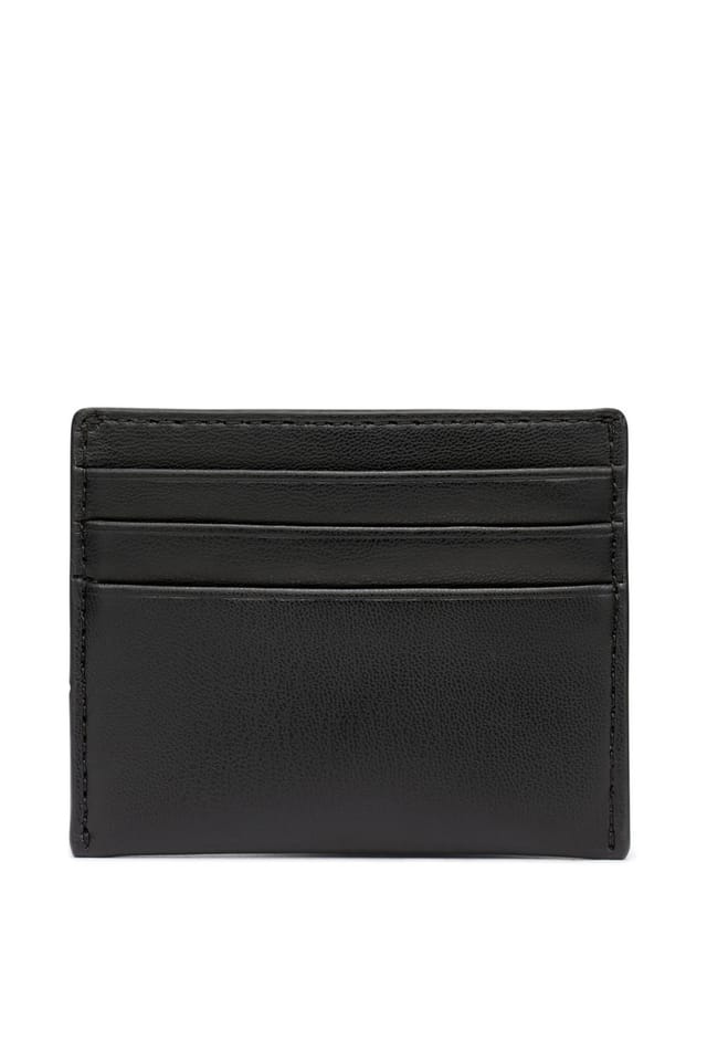 DKNY DKNY Women's Tinsley Cardholder Black - 3