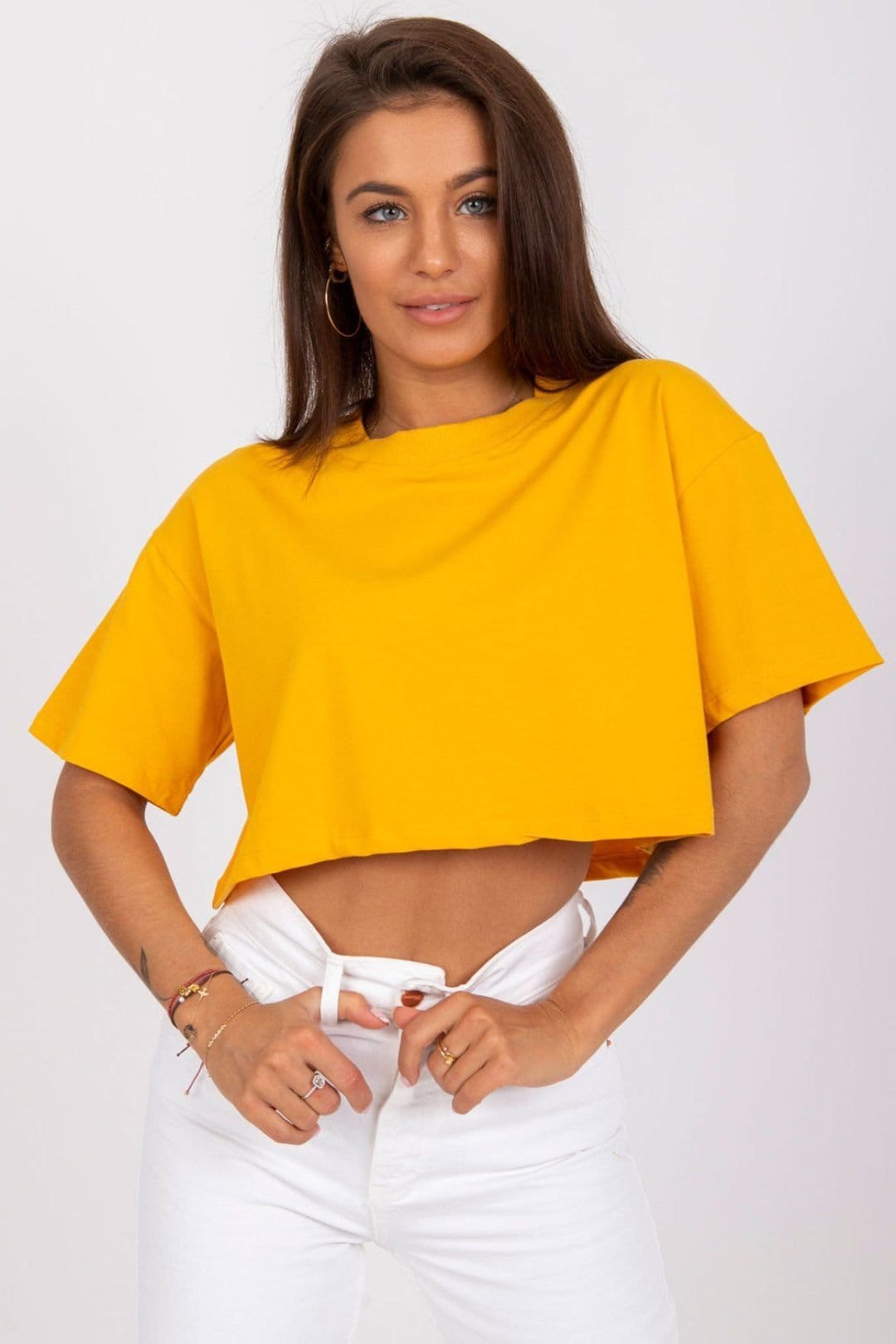mustard