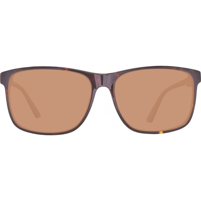 Helly Hansen Helly Hansen Men's HH5002-C03-59 Sunglasses in Brown - 2