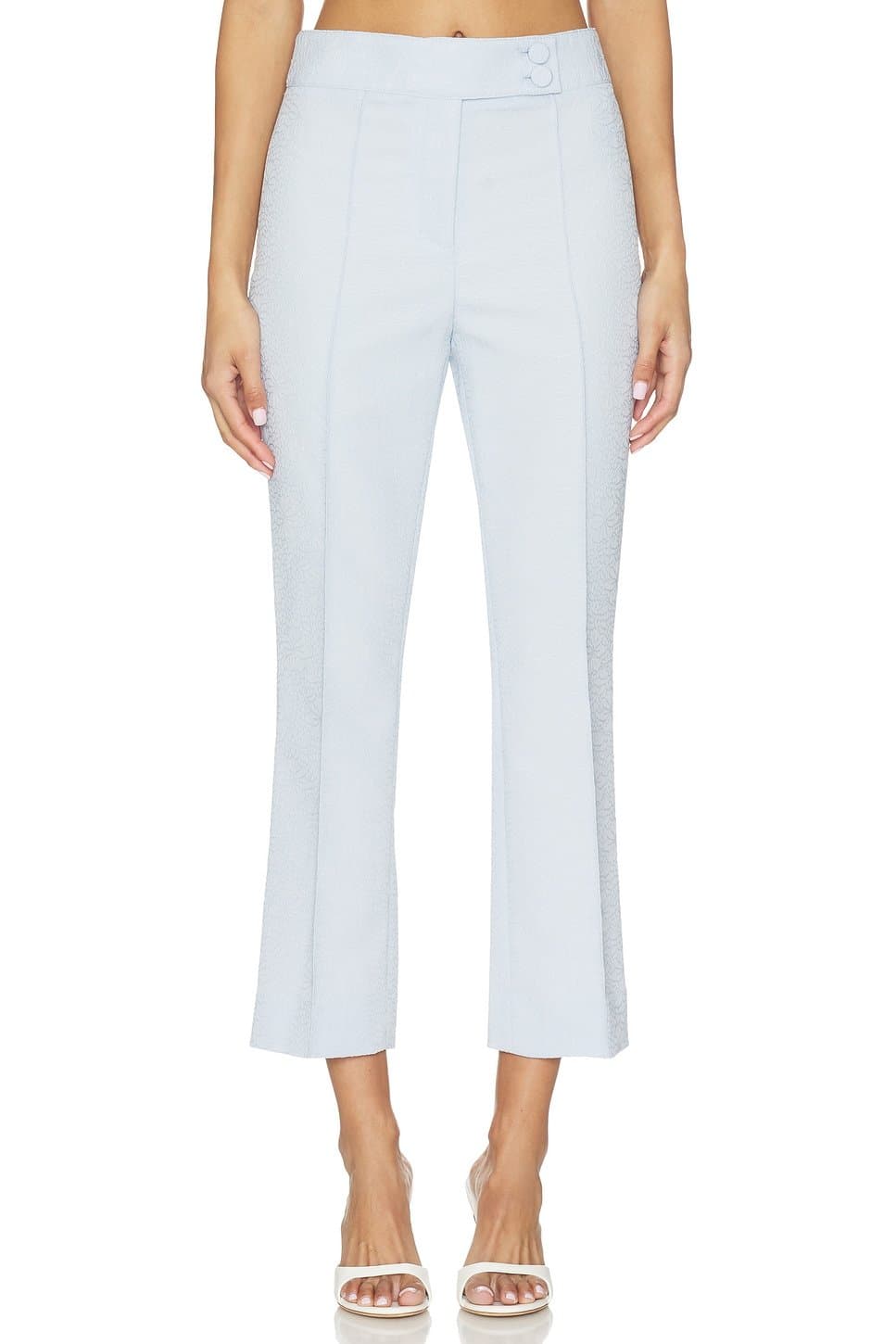 revolve Dell Pant