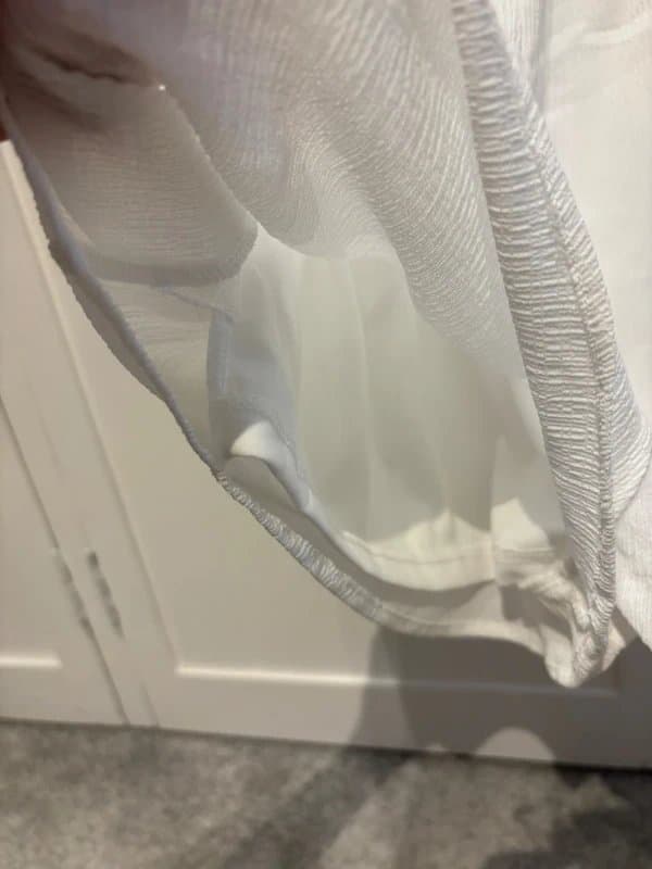 Bershka bershka tube jumpsuit